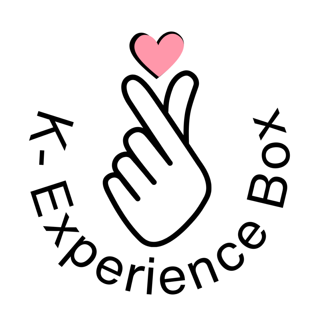 K-Experience Box